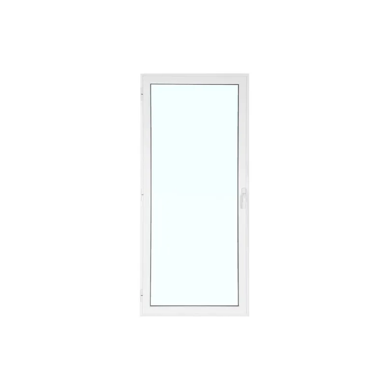 ventana de aluminio barata