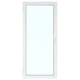 ventana de aluminio barata