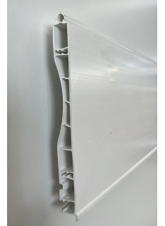 tapa cajon pvc