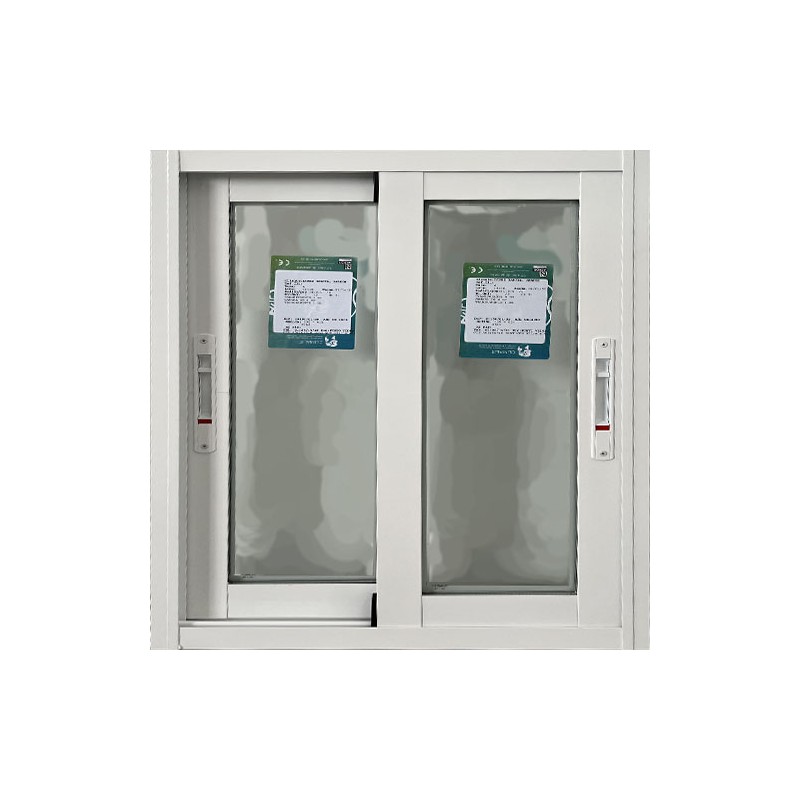 ventana corredera