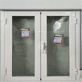 ventana de aluminio corredera