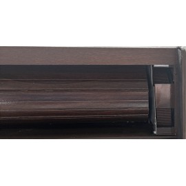 cajon persiana