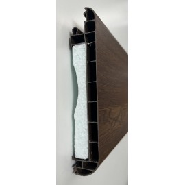 ventana de 120x140